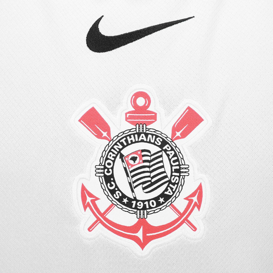 Camisola Edição Especial 25/26 Homem