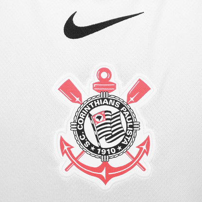 Camisola Edição Especial 25/26 Homem