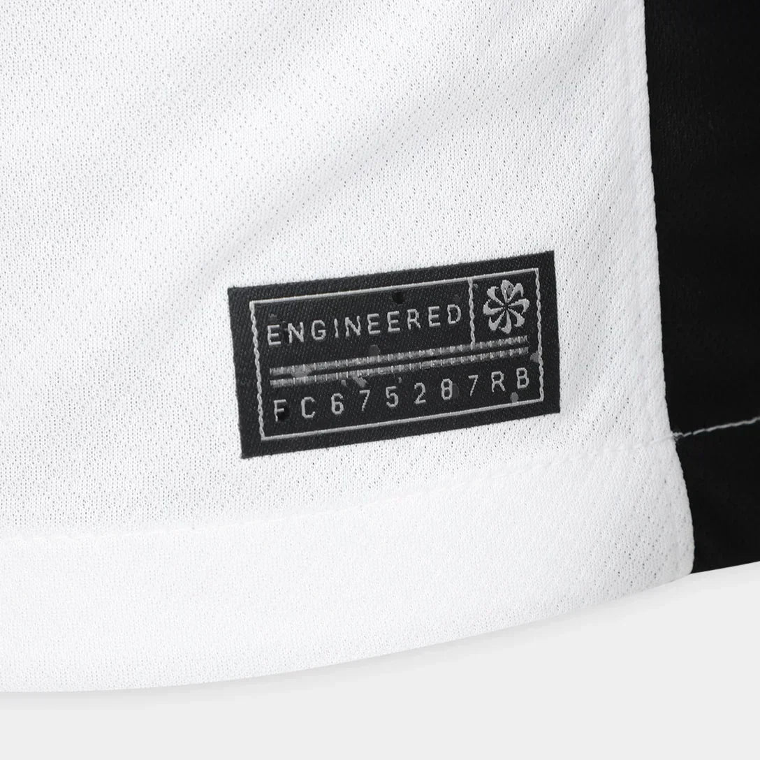 Camisola Edição Especial 25/26 Homem