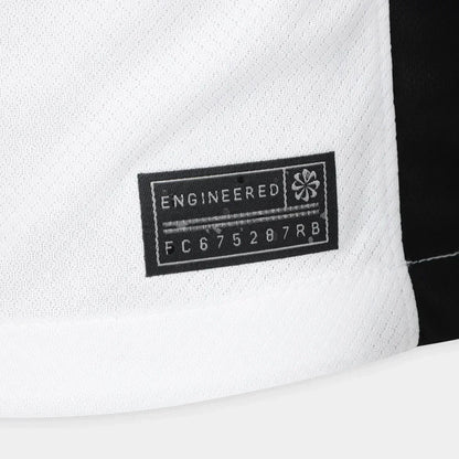 Camisola Edição Especial 25/26 Homem