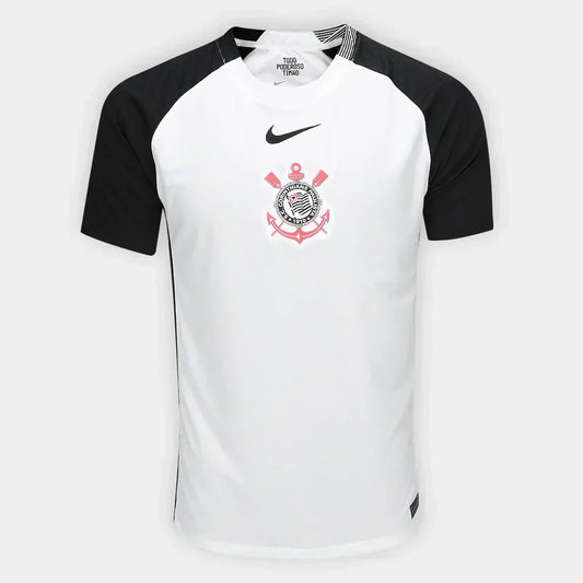 Camisola Edição Especial 25/26 Homem