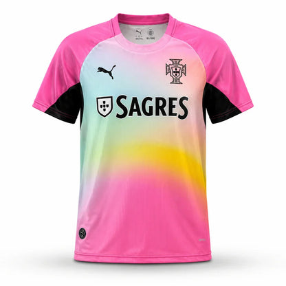 Training Top 26/27