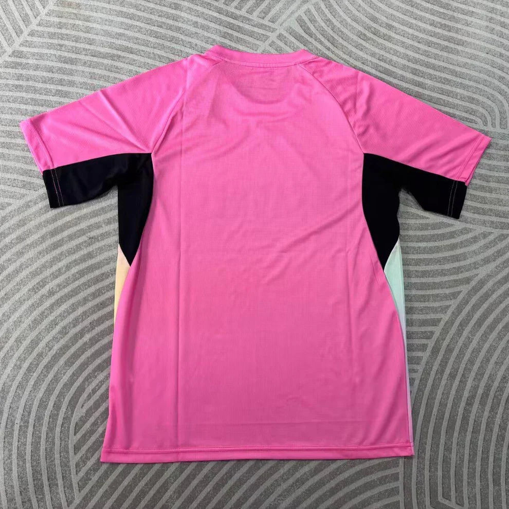 Training Top 26/27