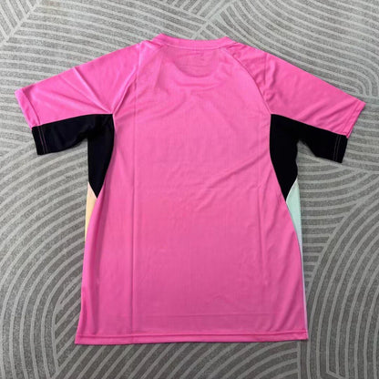 Training Top 26/27