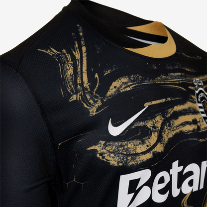 Third 24/25 Men’s Shirt
