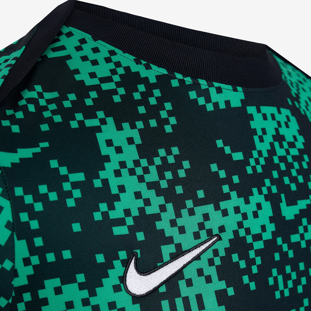 Goalkeeper 24/25 Men’s Shirt