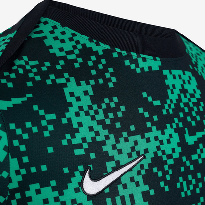 Goalkeeper 24/25 Men’s Shirt
