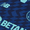 Camisola Porto Terceiro 2024/25 - ÚLTIMAS UNIDADES! 🔥🐉