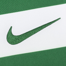 Camisola Sporting Principal 2025/26 - LANÇAMENTO! 🔥💚