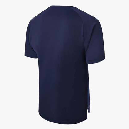 Camisola Principal 24/25 Homem