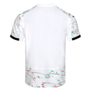 Camisola Portugal Alternativa Authentic 2025/26 PUMA - LANÇAMENTO! 🔥🇵🇹