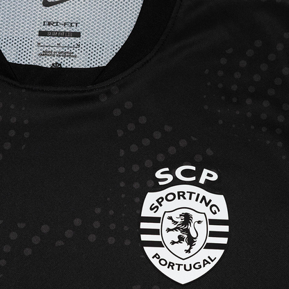 Away 25/26 Kids Shirt Kit