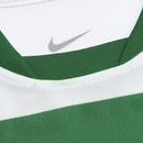 Camisola Feminina Sporting Principal BICAMPEÃO 2025/26 - LANÇAMENTO! 🦁🏆