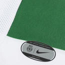 Camisola Sporting Principal 2025/26 - LANÇAMENTO! 🔥💚