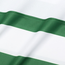 Camisola Sporting Principal 2025/26 - LANÇAMENTO! 🔥💚