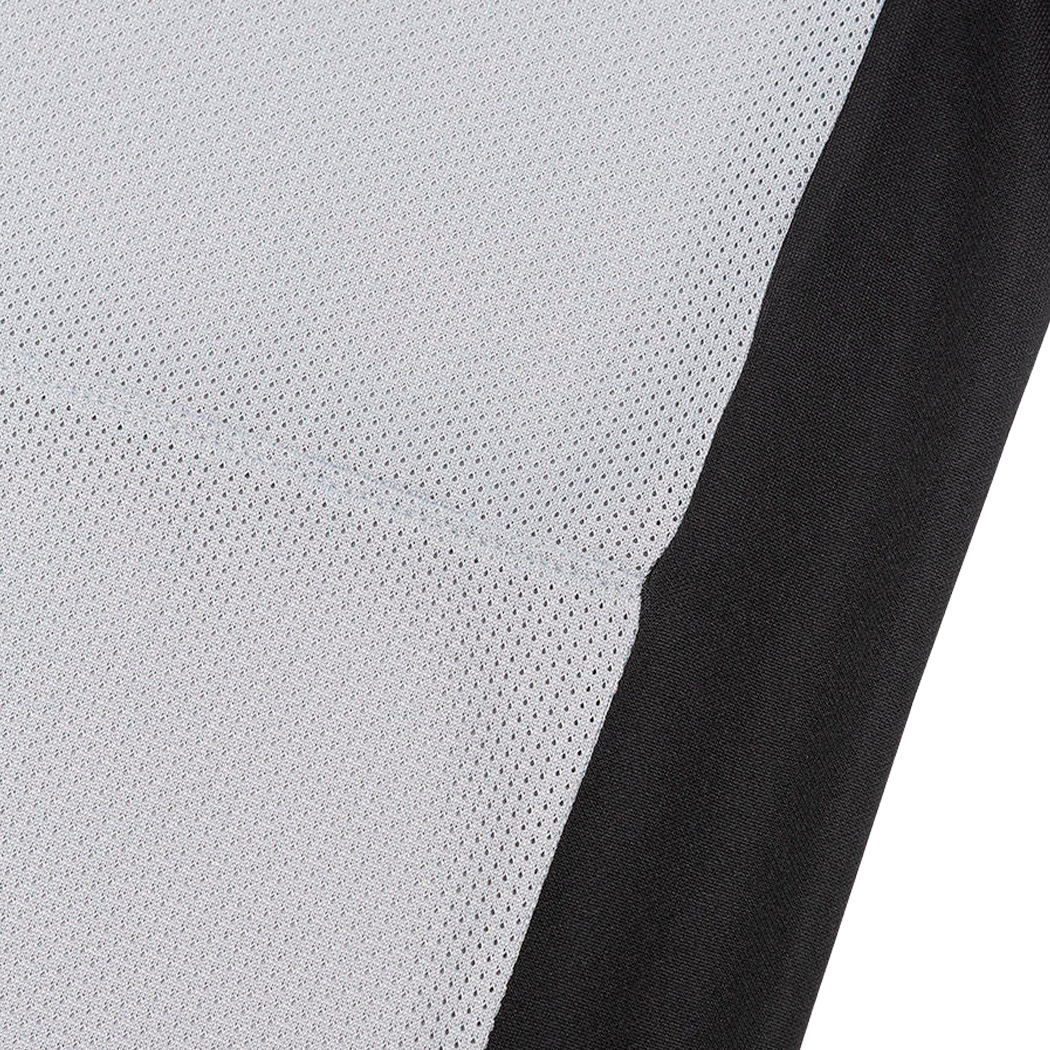 Training 25/26 Men’s Shirt