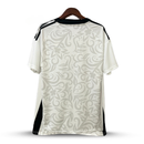 Camisola Benfica Águia Branca 2025/26 - ÚLTIMAS UNIDADES! 🔥🦅