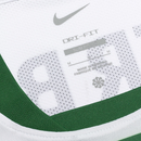 Camisola Sporting Principal BICAMPEÃO 2025/26 - LANÇAMENTO! 🦁🏆