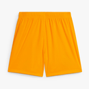 Conjunto Infantil Porto Alternativa 2024/25 - ÚLTIMAS UNIDADES! 🔥🐉