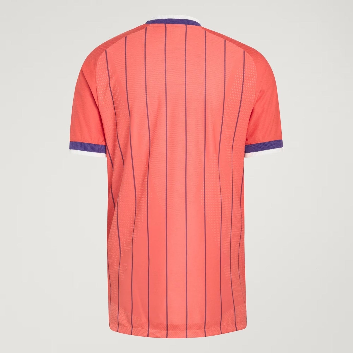 CAMISOLA ESCÓCIA ALTERNATIVA MUNDIAL 2026