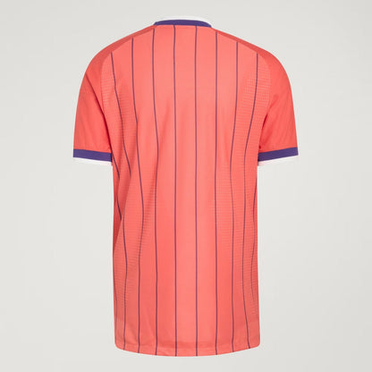 CAMISOLA ESCÓCIA ALTERNATIVA MUNDIAL 2026