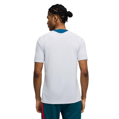 “World Cup” - Training Top 26/27