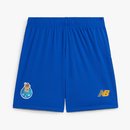 Conjunto Infantil Porto Principal 2024/25 - ÚLTIMAS UNIDADES! 🔥🐉